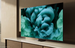Samsung TV 2023: presentati tutti i nuovi modelli Samsung TV 2023 Neo QLED OLED