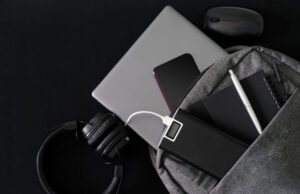 Zaini personalizzati porta pc: il regalo ideale per gli appassionati di tecnologia