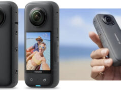 La migliore micro SD Insta360 X3 Migliore micro SD insta360 X3 camera 360