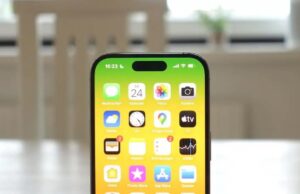 La migliore pellicola per iPhone 15 Migliore Pellicola iPhone 15 Guida