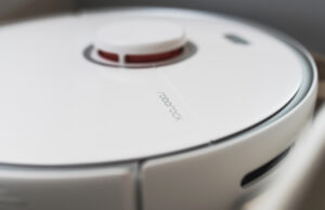 Robot con mappatura: cos’è e quali sono i migliori Robot con Mappatura Pulizia