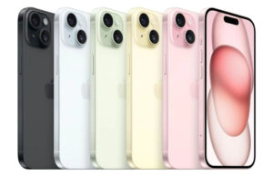 La migliore pellicola per iPhone 15 Plus Migliore Pellicola iPhone 15 Plus Apple