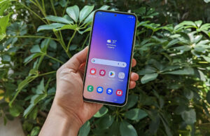 La migliore pellicola per Samsung Galaxy A54 Migliore Pellicola Galaxy A54