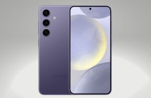 La migliore pellicola per Galaxy S24 5G Migliore Pellicola Galaxy S24 5G