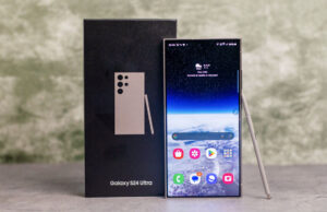 La migliore pellicola per Samsung Galaxy S24 Ultra 5G Migliore Pellicola Galaxy S24 Ultra