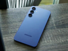 La migliore cover per Galaxy S24+ 5G Migliore Cover Galaxy S24+ Plus