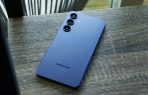 La migliore cover per Galaxy S24+ 5G Migliore Cover Galaxy S24+ Plus