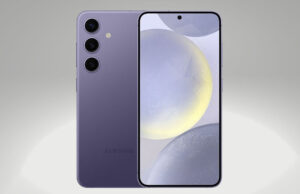 La migliore pellicola per Galaxy S24+ 5G Migliore Pellicola Galaxy S24+ Plus