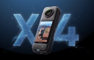 La Migliore Micro SD per Insta360 X4 Migliore Micro SD Insta360 X4 Guida all'Acquisto