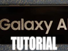 Tutorial Galaxy AI – Come Usare Intelligenza Artificiale Samsung Tutorial Galaxy AI Come Usare Intelligenza Artificiale Samsung - Funzionalità