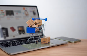 Da negozi fisici a e-commerce: ecco come Lynx2000 aiuta a digitalizzare le aziende tradizionali