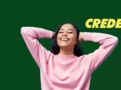 Credem Conto Deposito Più: 3,50% di rendimento per la tua liquidità Credem Conto Deposito Banner Sfondo Verde