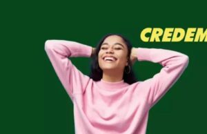 Credem regala 200€ di buono Amazon, ecco come ottenerlo Credem Conto Deposito Banner Sfondo Verde