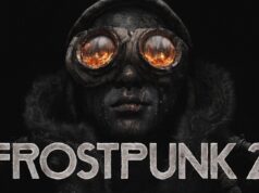 Recensione Frostpunk 2, il city builder evolve Frostpunk 2 Cover Gioco