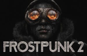 Recensione Frostpunk 2, il city builder evolve Frostpunk 2 Cover Gioco