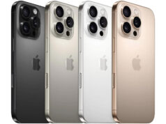 La migliore cover per iPhone 16 Pro Max Migliore Cover iPhone 16 Pro Max Guida