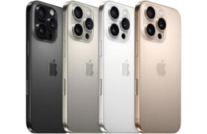 La migliore cover per iPhone 16 Pro Max Migliore Cover iPhone 16 Pro Max Guida