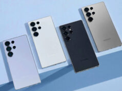 La migliore cover per Samsung Galaxy S25 Ultra 5G Migliore Cover Galaxy S25 Ultra Samsung