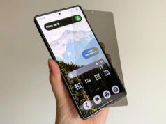 La migliore pellicola per Galaxy S25 Ultra 5G Migliore Pellicola Samsung Galaxy S25 Ultra