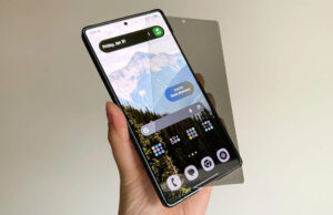 La migliore pellicola per Galaxy S25 Ultra 5G Migliore Pellicola Samsung Galaxy S25 Ultra