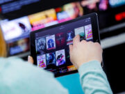 Soap opera e rivoluzione digitale, il fascino intramontabile delle storie a puntate ora vive online in streaming Home