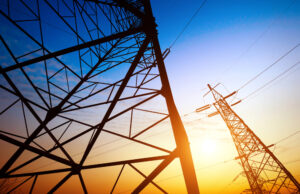 Offerte Tutto Compreso: Luce, Gas e Internet nella stessa bolletta