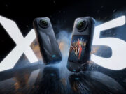 La Migliore Micro SD per Insta360 X5 Migliore Micro SD Insta360 X5 Guida