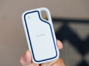 SanDisk Extreme Portable SSD PlayStation Edition: SSD Resistente per Console e PC SSD SanDisk Extreme Portable PlayStation Fronte