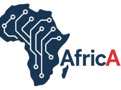 Technology Partners lancia AfricAI per spingere lo sviluppo dell’Intelligenza Artificiale in Africa