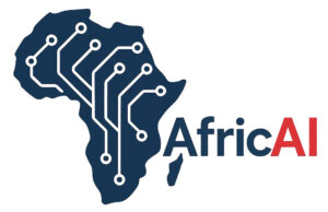 Technology Partners lancia AfricAI per spingere lo sviluppo dell’Intelligenza Artificiale in Africa