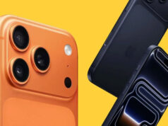 iPhone 17 Pro Max: Cover MagSafe, Matching Color e accessori – Scopri tutte le opzioni, prezzi e materiali iPhone 17 Pro Max Cover MagSafe Accessori Prezzi Materiali