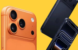 iPhone 17 Pro Max: Cover MagSafe, Matching Color e accessori – Scopri tutte le opzioni, prezzi e materiali iPhone 17 Pro Max Cover MagSafe Accessori Prezzi Materiali