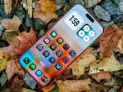 La migliore pellicola per iPhone 17 Pro Max Migliore Pellicola iPhone 17 Pro Max Guida