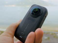 La Migliore Micro SD per Insta360 X6 La Migliore Micro SD Insta360 X6